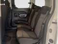 Toyota Proace Family L1 1.5D 5pl. Advance - thumbnail 11