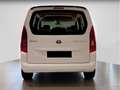 Toyota Proace Family L1 1.5D 5pl. Advance - thumbnail 4