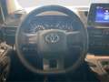 Toyota Proace Family L1 1.5D 5pl. Advance - thumbnail 13