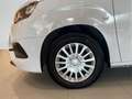 Toyota Proace Family L1 1.5D 5pl. Advance - thumbnail 16