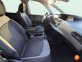 Citroen C4 1.2 PureTech S&S Feel EAT6 130 Gris - thumbnail 14
