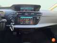 Citroen C4 1.2 PureTech S&S Feel EAT6 130 Gris - thumbnail 10