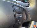 Citroen C4 1.2 PureTech S&S Feel EAT6 130 Gris - thumbnail 24