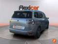 Citroen C4 1.2 PureTech S&S Feel EAT6 130 Gris - thumbnail 4
