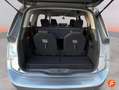 Citroen C4 1.2 PureTech S&S Feel EAT6 130 Gris - thumbnail 16