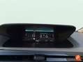 Citroen C4 1.2 PureTech S&S Feel EAT6 130 Gris - thumbnail 12