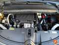 Citroen C4 1.2 PureTech S&S Feel EAT6 130 Gris - thumbnail 19