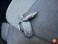 Citroen C4 1.2 PureTech S&S Feel EAT6 130 Gris - thumbnail 21