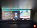 Citroen C4 1.2 PureTech S&S Feel EAT6 130 Gris - thumbnail 27