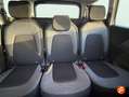 Citroen C4 1.2 PureTech S&S Feel EAT6 130 Gris - thumbnail 15