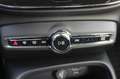 Volvo XC40 T3 163PK Automaat Momentum Business Navigatie, App Zwart - thumbnail 23