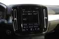 Volvo XC40 T3 163PK Automaat Momentum Business Navigatie, App Zwart - thumbnail 17