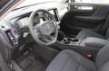 Volvo XC40 T3 163PK Automaat Momentum Business Navigatie, App Zwart - thumbnail 9
