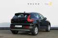 Volvo XC40 T3 163PK Automaat Momentum Business Navigatie, App Zwart - thumbnail 8