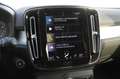 Volvo XC40 T3 163PK Automaat Momentum Business Navigatie, App Zwart - thumbnail 16