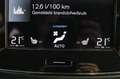 Volvo XC40 T3 163PK Automaat Momentum Business Navigatie, App Zwart - thumbnail 22
