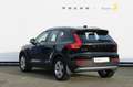 Volvo XC40 T3 163PK Automaat Momentum Business Navigatie, App Zwart - thumbnail 7