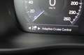 Volvo XC40 T3 163PK Automaat Momentum Business Navigatie, App Zwart - thumbnail 15