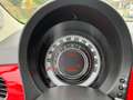 Fiat 500 Lounge Pano Dach, Klima, El Fenster 2te Hand Rouge - thumbnail 11