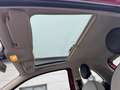 Fiat 500 Lounge Pano Dach, Klima, El Fenster 2te Hand Rouge - thumbnail 12