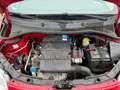 Fiat 500 Lounge Pano Dach, Klima, El Fenster 2te Hand Rouge - thumbnail 15