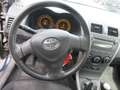 Toyota Corolla 1.33i VVT-i Luna Pack Albastru - thumbnail 13