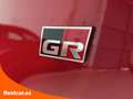 Toyota Yaris GR RZ Circuit Pack Rojo - thumbnail 25
