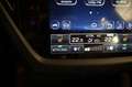 Subaru Forester 2.0i Hybrid Touring 152cv Gris - thumbnail 15