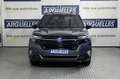 Subaru Forester 2.0i Hybrid Touring 152cv Gris - thumbnail 2