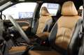 Subaru Forester 2.0i Hybrid Touring 152cv Gris - thumbnail 18
