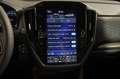 Subaru Forester 2.0i Hybrid Touring 152cv Gris - thumbnail 16