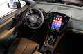 Subaru Forester 2.0i Hybrid Touring 152cv Gris - thumbnail 10