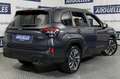 Subaru Forester 2.0i Hybrid Touring 152cv Gris - thumbnail 5