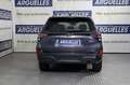 Subaru Forester 2.0i Hybrid Touring 152cv Gris - thumbnail 4