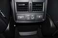 Subaru Forester 2.0i Hybrid Touring 152cv Gris - thumbnail 34
