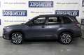 Subaru Forester 2.0i Hybrid Touring 152cv Gris - thumbnail 3