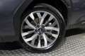Subaru Forester 2.0i Hybrid Touring 152cv Gris - thumbnail 29