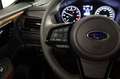 Subaru Forester 2.0i Hybrid Touring 152cv Gris - thumbnail 32