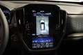 Subaru Forester 2.0i Hybrid Touring 152cv Gris - thumbnail 35