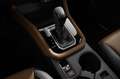 Subaru Forester 2.0i Hybrid Touring 152cv Gris - thumbnail 24