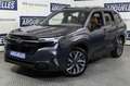Subaru Forester 2.0i Hybrid Touring 152cv Gris - thumbnail 1