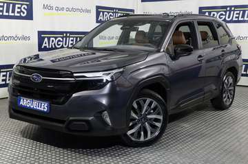 2.0i Hybrid Touring 152cv