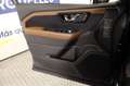 Subaru Forester 2.0i Hybrid Touring 152cv Gris - thumbnail 31