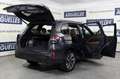 Subaru Forester 2.0i Hybrid Touring 152cv Gris - thumbnail 26
