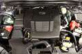 Subaru Forester 2.0i Hybrid Touring 152cv Gris - thumbnail 30