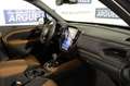 Subaru Forester 2.0i Hybrid Touring 152cv Gris - thumbnail 37