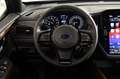 Subaru Forester 2.0i Hybrid Touring 152cv Gris - thumbnail 21