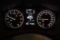 Subaru Forester 2.0i Hybrid Touring 152cv Gris - thumbnail 22