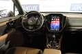 Subaru Forester 2.0i Hybrid Touring 152cv Gris - thumbnail 17