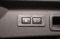 Subaru Forester 2.0i Hybrid Touring 152cv Gris - thumbnail 28